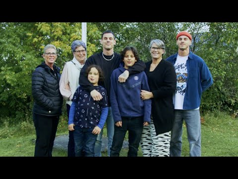 Larsiveli -  Eneste jeg vil (Offisiell Musikkvideo)