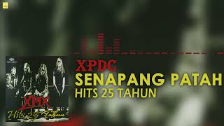 Download lagu XPDC - Senapang Patah mp3 Download lagu XPDC - Senapang Patah mp3