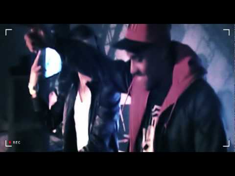 RALVERO COMPILATION OF THE YEAR 2010