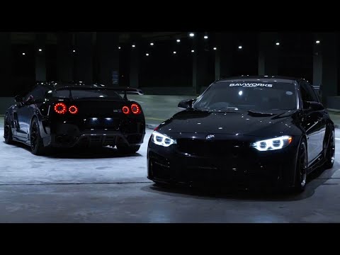 Barlas & Mert - Hotel Lobby