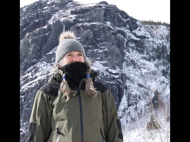 Découvre ton village 8 mai 2021