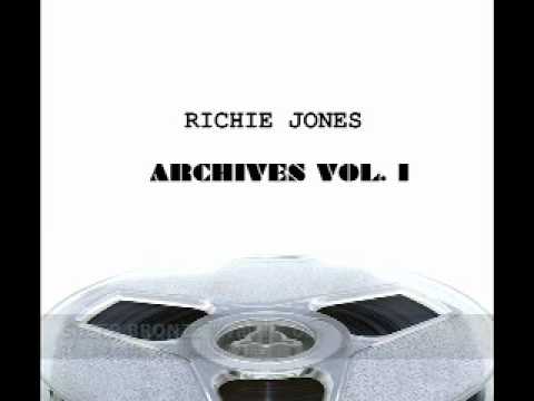 SHEER BRONZE - WALKIN' ON (1992 Degrees Of Motion Mix)