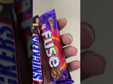 CHALLENGE NO:3|| Super Market Loo chocolate thinaka Kali cover thisuku velli bill apichali😂 #shorts