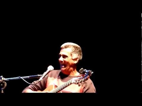 Guinga e Quinteto Villa-Lobos - Participação de Mônica Salmaso [SÉRIE LANÇAMENTOS] (5/2012) 9