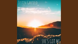 Justin Garfield: Emcee, Singer, Comedian