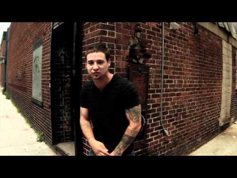 "Draw You In" Rite Hook (Prod. by Falside) Dir. by Nicolas Heller