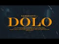 Malcriaoh D'Zousa - DOLO🗡  (ONESHOT)