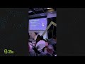 Self ESTEM Innovator Showcase Siara Edmond