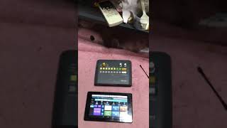 チコピドー　名曲劇　スタミナ大将