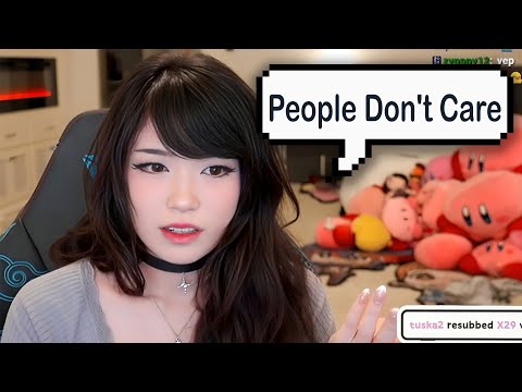 Bonbibonkers Drama