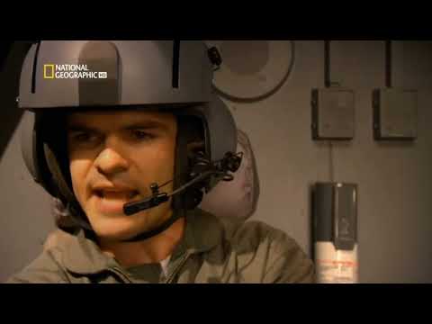 Mayday Catastrofes Aereas | Identidad Erronea