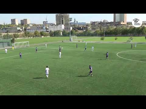 Academy-03 - Urartu-03