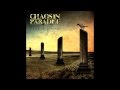 Chaos in Paradise - Beyond The Horizon 