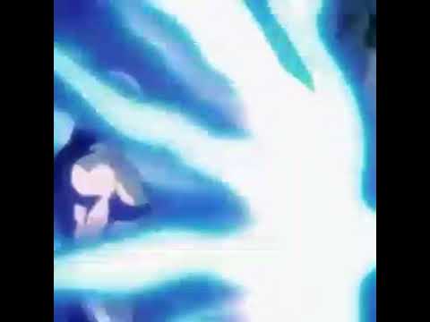 OG VERBZ - HATIN ON ME