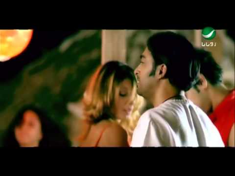 هي عيونه عادل مختار