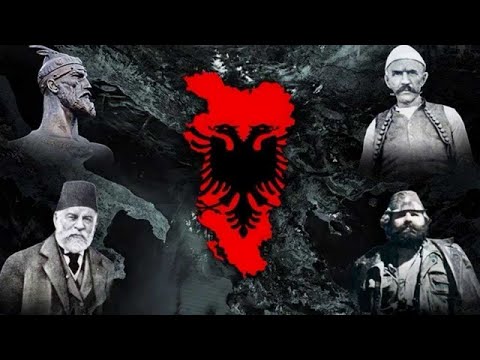 HALIT GASHI - SYLË MORINA