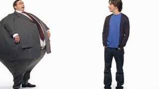 New Mac vs. PC Stuffed Crapware Commercial