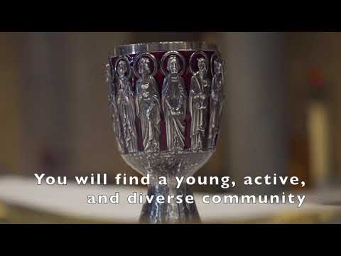 COS Introduction Trailer