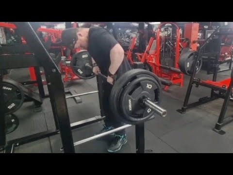 Spring Bulk Day 125-Back