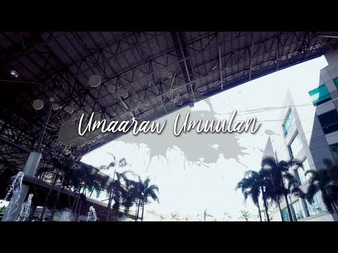 [DANCE] Umaaraw Umuulan || Ella Cruz x Julian Trono