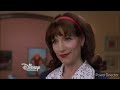 Smart House AI Takeover Scene