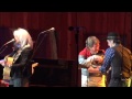 Emmylou Harris & Rodney Crowell - Stars on the ...