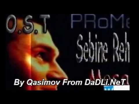 Promete Ft Sabina ragimova-Mesafe_DaDLi.net.mp4