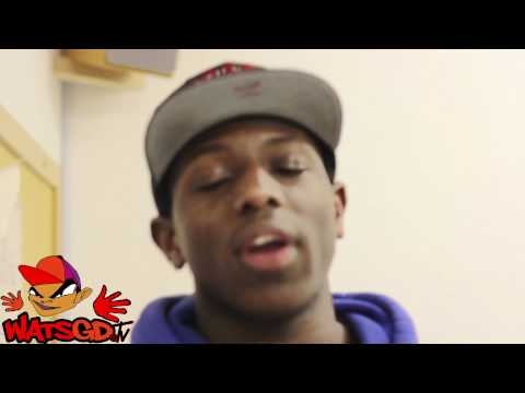 WatsGdTv-TStar Freestyle
