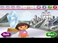 Dora The Explorer Fantastic Game Episodes HD Part 36
