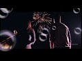 Oye Movie Shamili Celebrating Siddharth Birthday Scene Siddharth Shamili