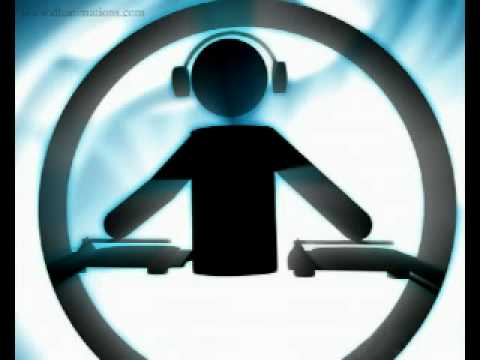 Mojo_electro - Dr Dre vs Paul Van Dyk - Forgot About Dre (Mojo's 'Mad Rappers' trance mix).mpg