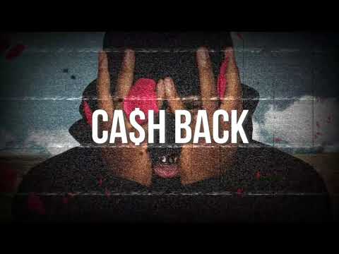 [FREE] Booba x Siboy Type Beat - "Cash Back" | Free Type Beat | Rap/Trap Instrumental 2018
