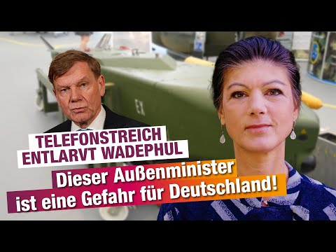 Video-Thumbnail von YouTube