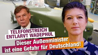 Video-Thumbnail von YouTube