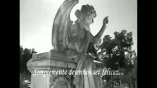 YouTube Lacrimosa Tranen Der Existenzlosigkeit Subtitulado