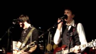 do it deadly-push play