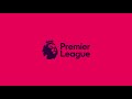 Premier League 2017/18 Music (Full Song)