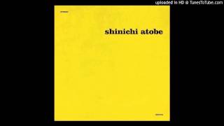 Shinichi Atobe - Free Access Zone 5