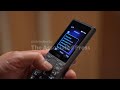 HMD Brings AI Capabilities To Dumb Feature Phone Line