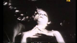 Diana Ross - The Best Years Of My Life (with lyrics karaoke)