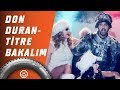 Don Duran - Titre Bakalım 