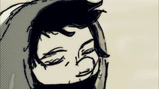 MATT WERTZ - For the first time // Jhoricko