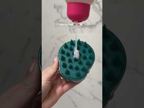 Bangun pagi dengan suara menenangkan dan rutinitas kecantikan yang bikin hati tenang. Yuk, sambut hari baru dengan penuh...