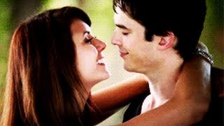 Vem Pra Minha Vida - Henrique e Juliano  (clipe)