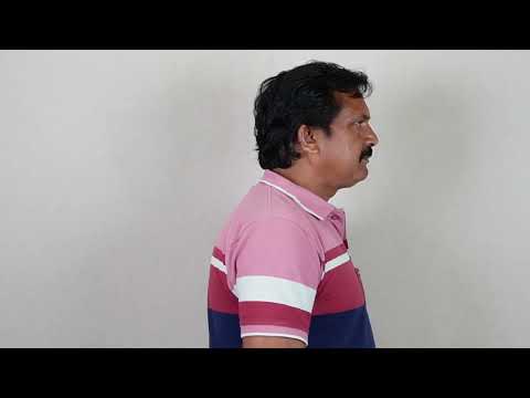 JD Ballu Lettest intro April 