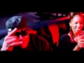 E-40 ft. Snoop Dogg, Too Short & Jazzy Pha Can't Stop The Boss[Official Video]