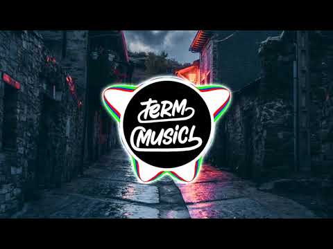 ARNON - G Paradise (Feat. Jonisa)