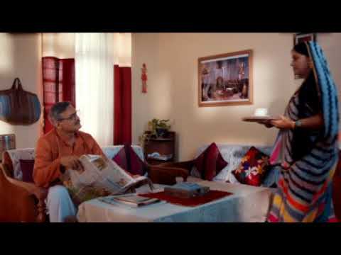 ARUNA SONI Future MP Task Force