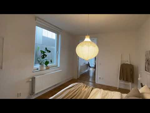 Kratsbodavägen 50C - 2:a · 52m2 - Bromma Mariehäll / Sundbyberg  : Via Notar mäklare Solna