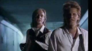 LAID BACK - ONE LIFE